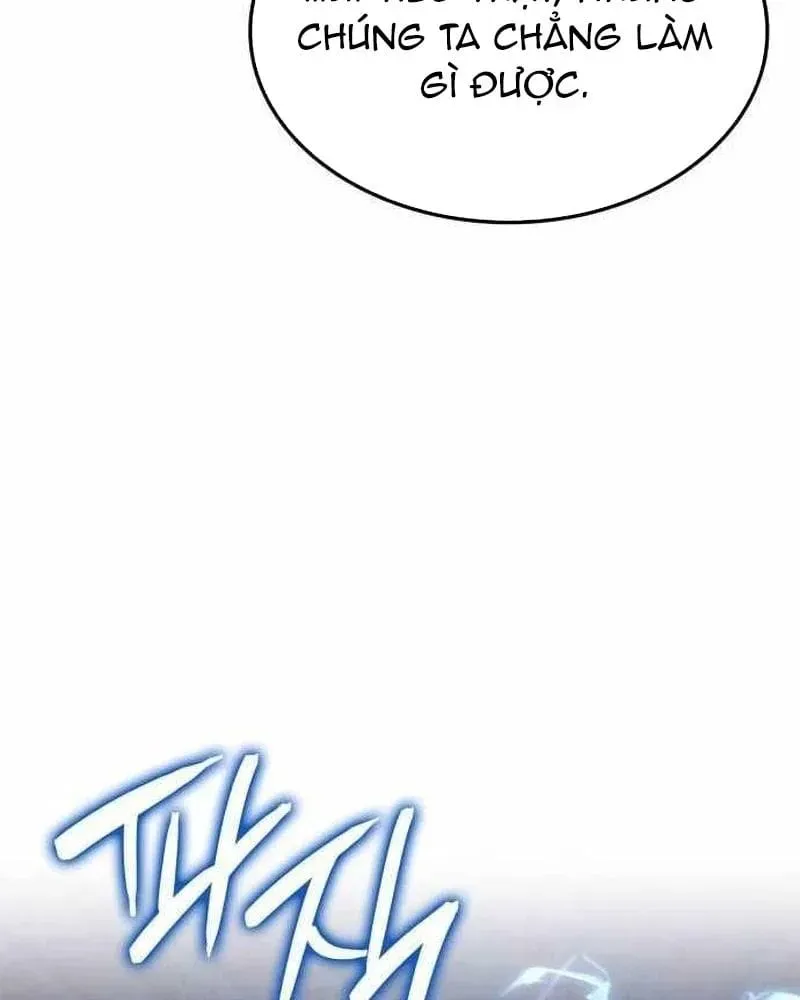 Chuyển Sinh Với Chức Nghiệp Mạnh Nhất Không Thể Phát Hiện : Kẻ Phá Vỡ Quy Luật Chapter 38 - 38