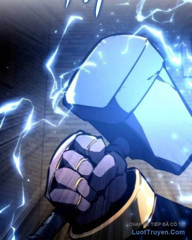 Chuyển Sinh Với Chức Nghiệp Mạnh Nhất Không Thể Phát Hiện : Kẻ Phá Vỡ Quy Luật Chapter 38 - 39