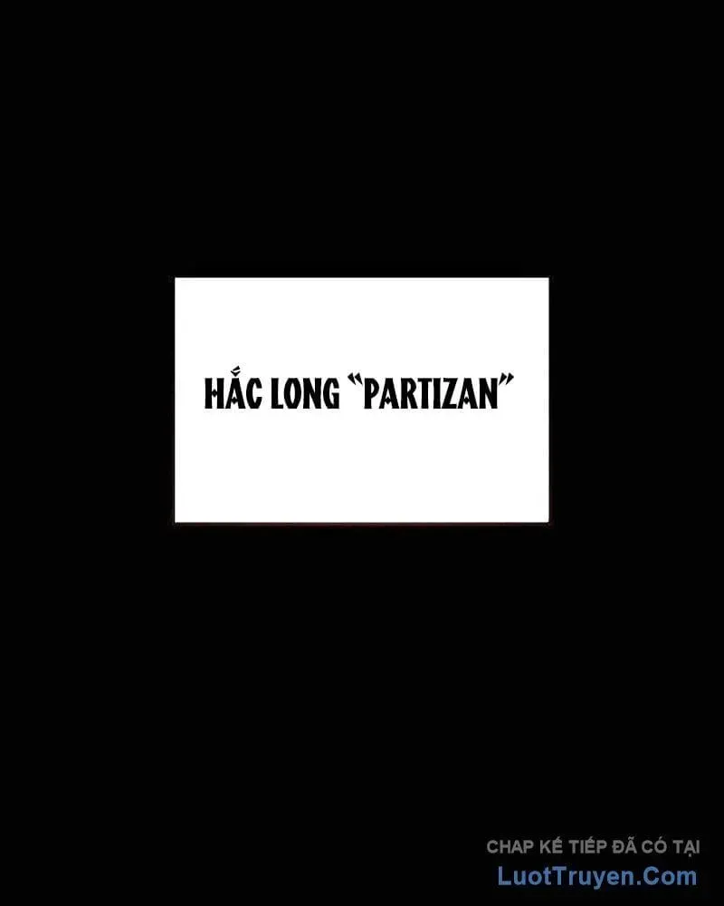 Chuyển Sinh Với Chức Nghiệp Mạnh Nhất Không Thể Phát Hiện : Kẻ Phá Vỡ Quy Luật Chapter 38 - 5