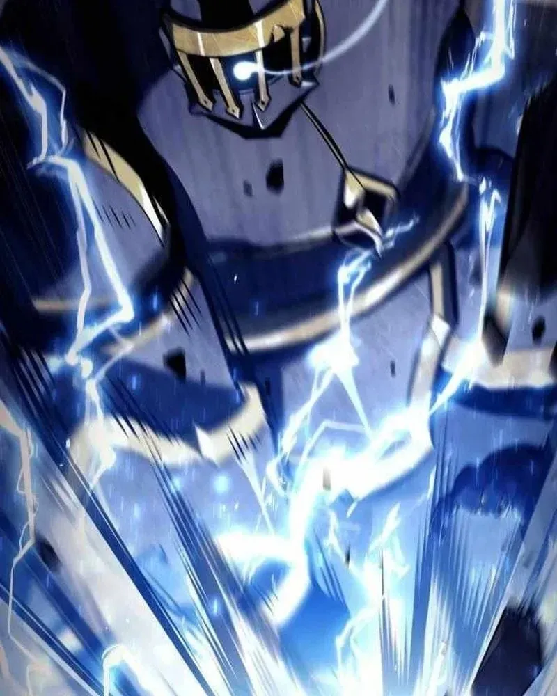 Chuyển Sinh Với Chức Nghiệp Mạnh Nhất Không Thể Phát Hiện : Kẻ Phá Vỡ Quy Luật Chapter 38 - 41