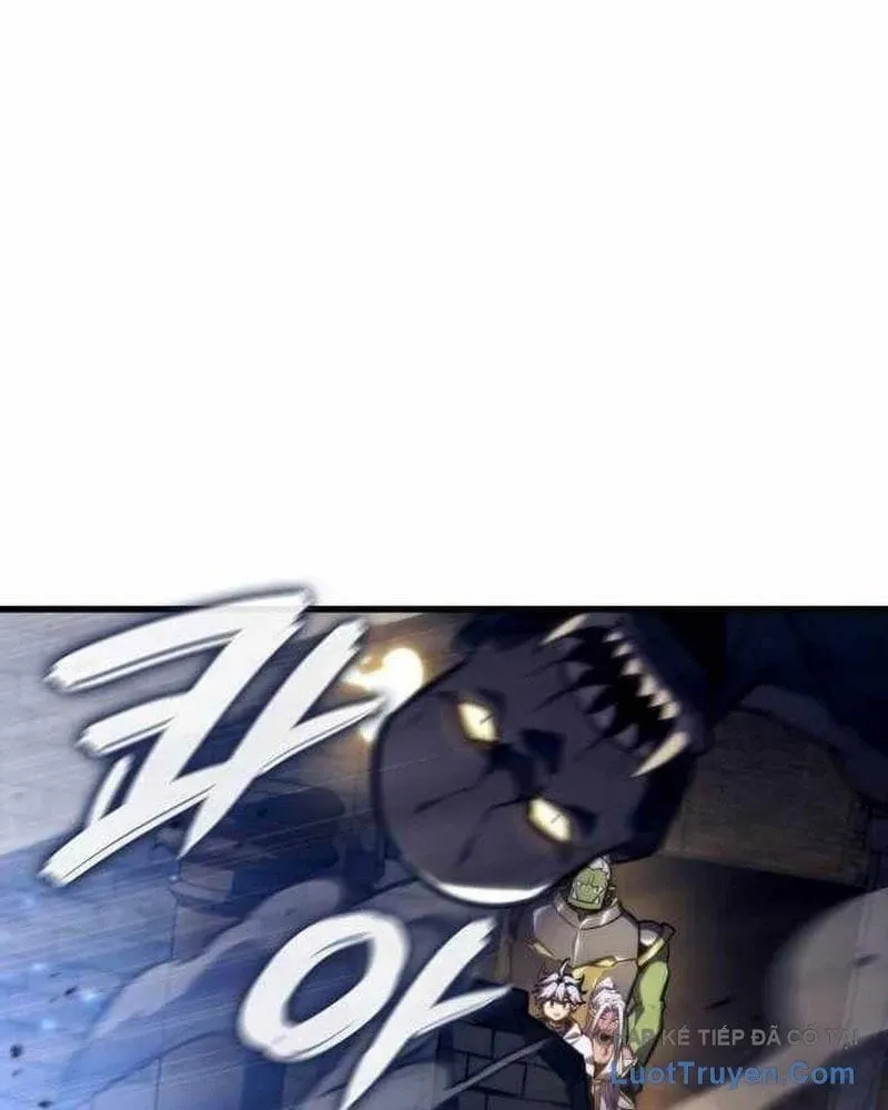 Chuyển Sinh Với Chức Nghiệp Mạnh Nhất Không Thể Phát Hiện : Kẻ Phá Vỡ Quy Luật Chapter 38 - 45
