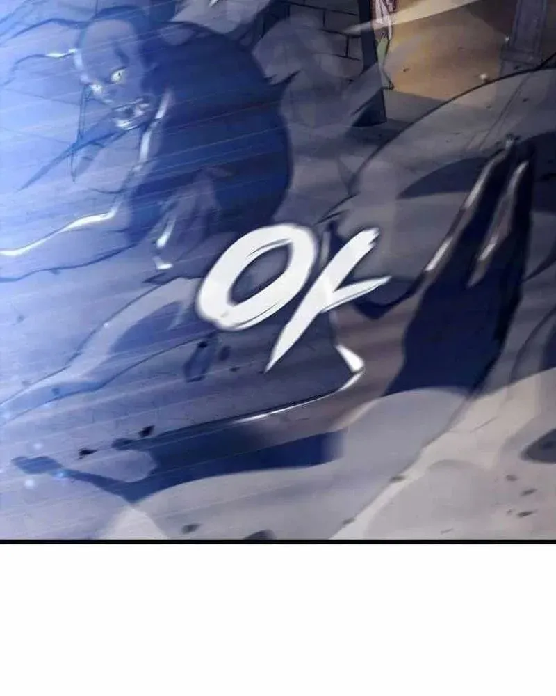 Chuyển Sinh Với Chức Nghiệp Mạnh Nhất Không Thể Phát Hiện : Kẻ Phá Vỡ Quy Luật Chapter 38 - 46