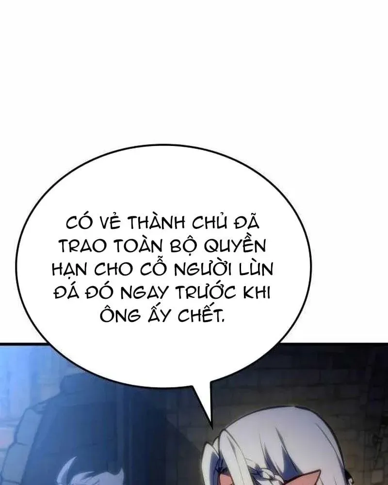 Chuyển Sinh Với Chức Nghiệp Mạnh Nhất Không Thể Phát Hiện : Kẻ Phá Vỡ Quy Luật Chapter 38 - 47