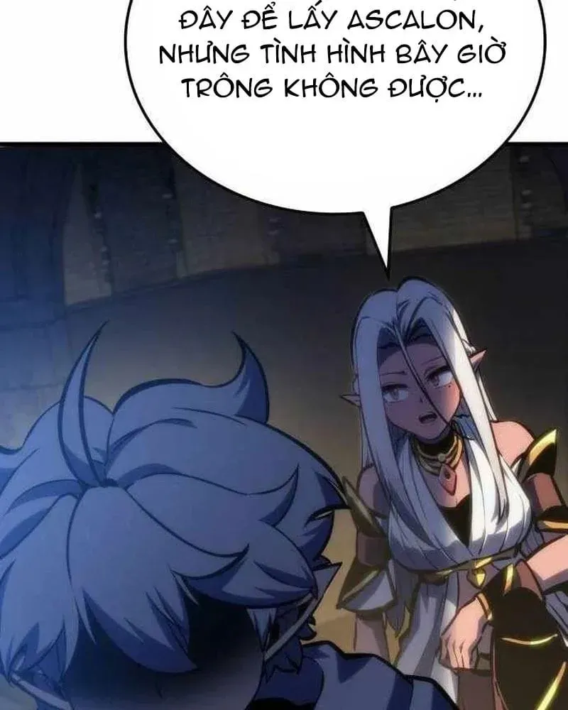 Chuyển Sinh Với Chức Nghiệp Mạnh Nhất Không Thể Phát Hiện : Kẻ Phá Vỡ Quy Luật Chapter 38 - 50