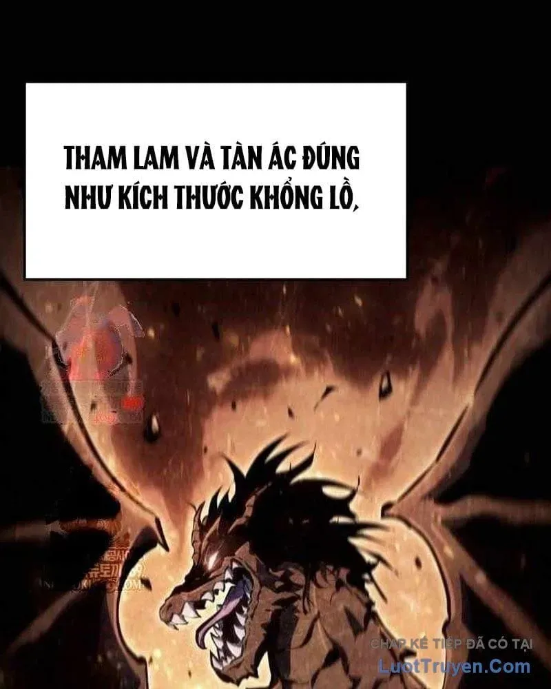 Chuyển Sinh Với Chức Nghiệp Mạnh Nhất Không Thể Phát Hiện : Kẻ Phá Vỡ Quy Luật Chapter 38 - 6