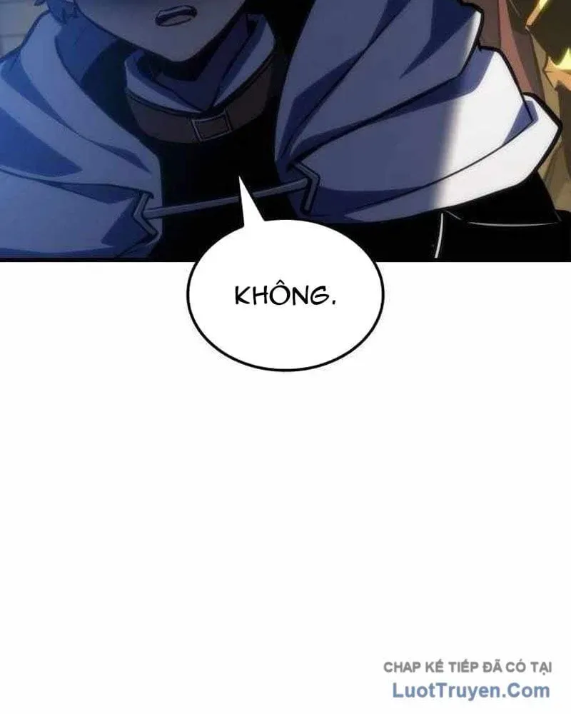 Chuyển Sinh Với Chức Nghiệp Mạnh Nhất Không Thể Phát Hiện : Kẻ Phá Vỡ Quy Luật Chapter 38 - 51