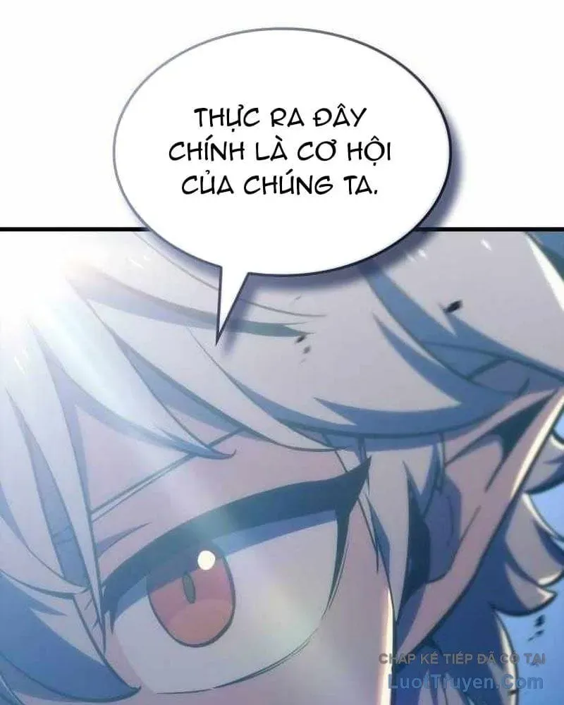 Chuyển Sinh Với Chức Nghiệp Mạnh Nhất Không Thể Phát Hiện : Kẻ Phá Vỡ Quy Luật Chapter 38 - 52