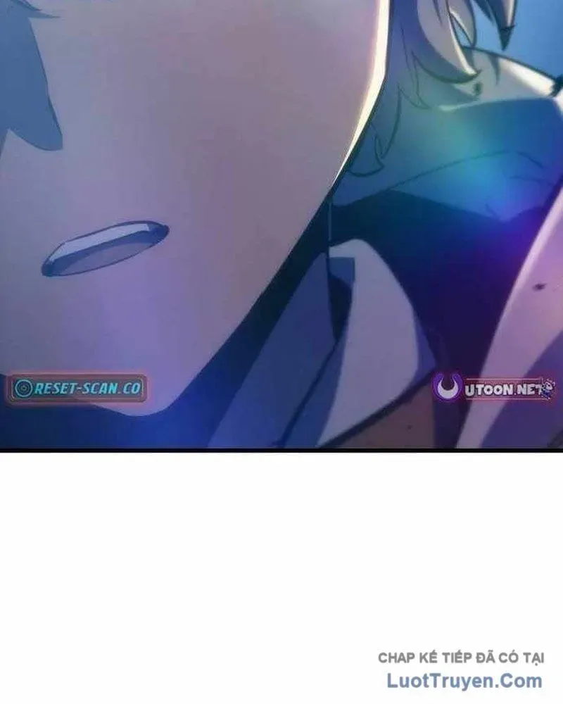 Chuyển Sinh Với Chức Nghiệp Mạnh Nhất Không Thể Phát Hiện : Kẻ Phá Vỡ Quy Luật Chapter 38 - 53