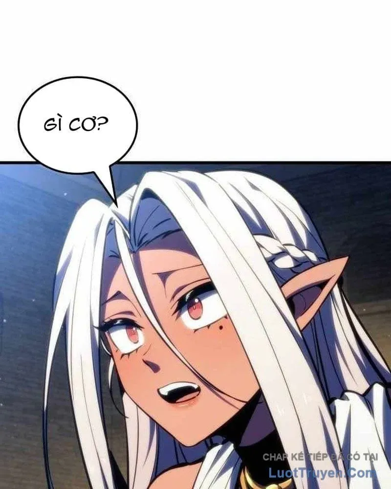 Chuyển Sinh Với Chức Nghiệp Mạnh Nhất Không Thể Phát Hiện : Kẻ Phá Vỡ Quy Luật Chapter 38 - 54