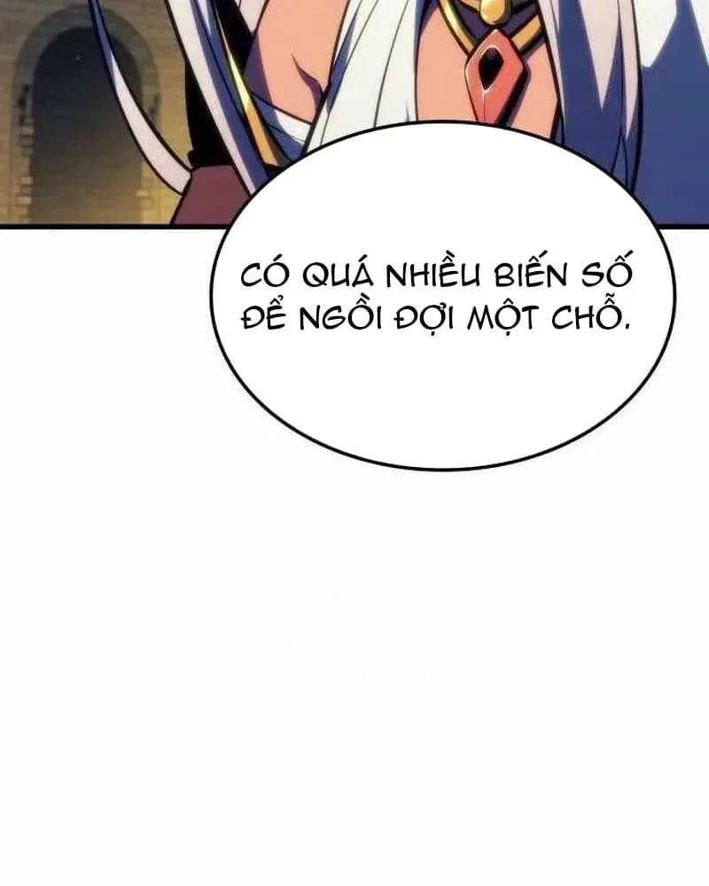 Chuyển Sinh Với Chức Nghiệp Mạnh Nhất Không Thể Phát Hiện : Kẻ Phá Vỡ Quy Luật Chapter 38 - 55