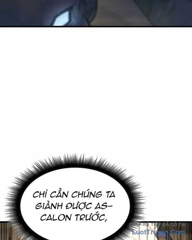 Chuyển Sinh Với Chức Nghiệp Mạnh Nhất Không Thể Phát Hiện : Kẻ Phá Vỡ Quy Luật Chapter 38 - 60