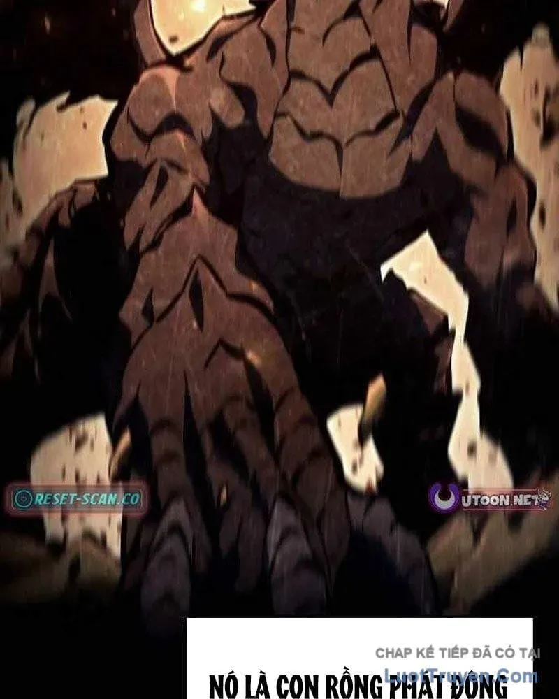 Chuyển Sinh Với Chức Nghiệp Mạnh Nhất Không Thể Phát Hiện : Kẻ Phá Vỡ Quy Luật Chapter 38 - 7