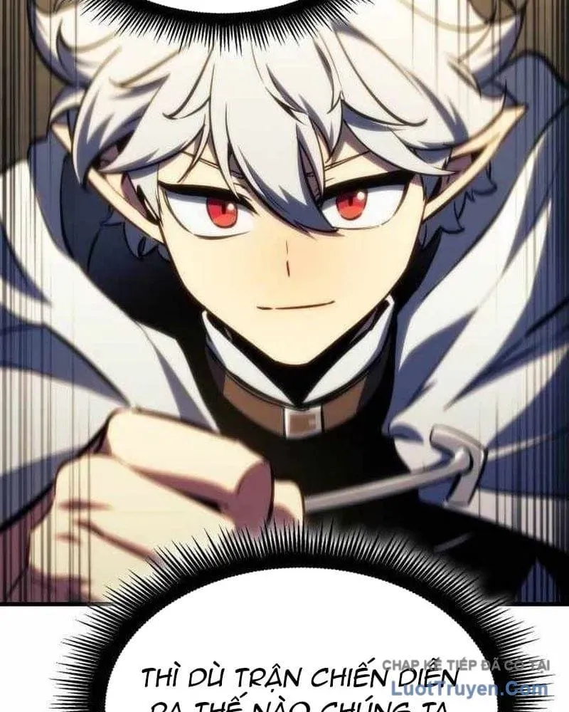 Chuyển Sinh Với Chức Nghiệp Mạnh Nhất Không Thể Phát Hiện : Kẻ Phá Vỡ Quy Luật Chapter 38 - 61