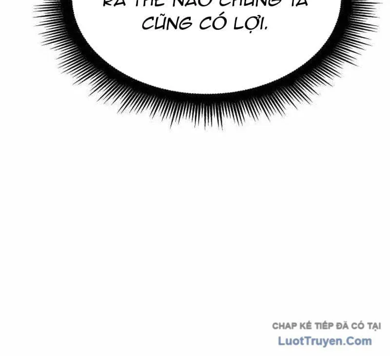 Chuyển Sinh Với Chức Nghiệp Mạnh Nhất Không Thể Phát Hiện : Kẻ Phá Vỡ Quy Luật Chapter 38 - 62