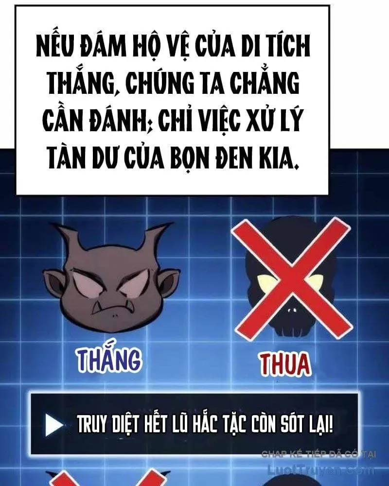 Chuyển Sinh Với Chức Nghiệp Mạnh Nhất Không Thể Phát Hiện : Kẻ Phá Vỡ Quy Luật Chapter 38 - 63