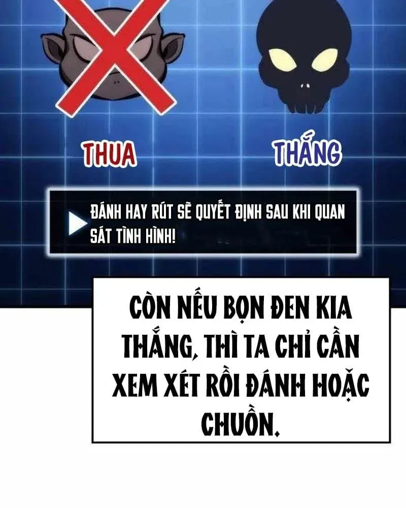 Chuyển Sinh Với Chức Nghiệp Mạnh Nhất Không Thể Phát Hiện : Kẻ Phá Vỡ Quy Luật Chapter 38 - 64