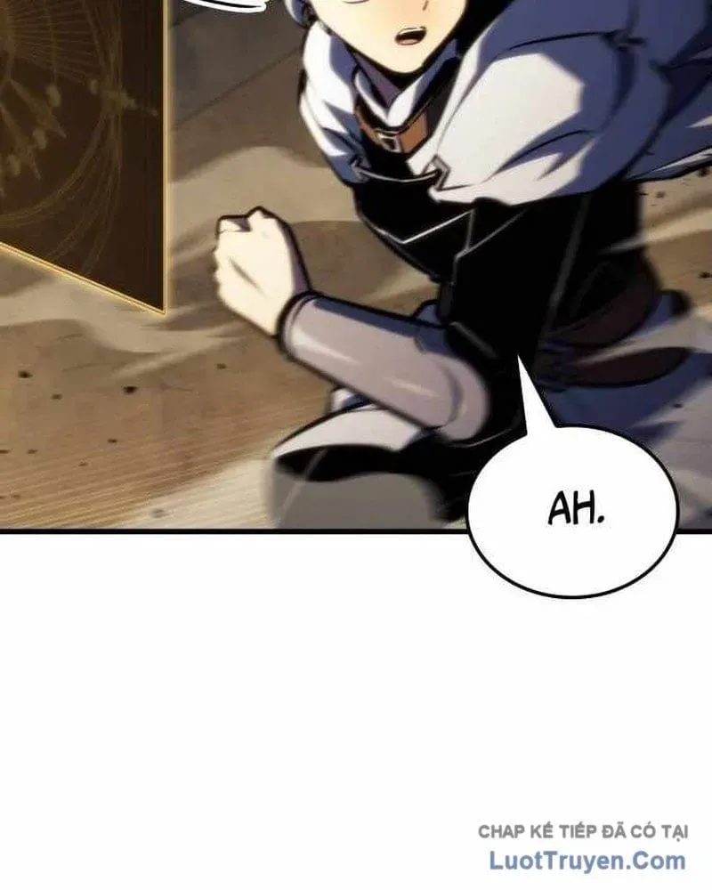 Chuyển Sinh Với Chức Nghiệp Mạnh Nhất Không Thể Phát Hiện : Kẻ Phá Vỡ Quy Luật Chapter 38 - 66