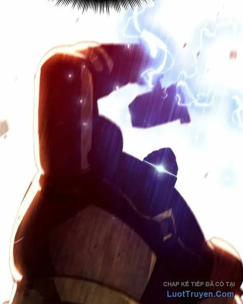 Chuyển Sinh Với Chức Nghiệp Mạnh Nhất Không Thể Phát Hiện : Kẻ Phá Vỡ Quy Luật Chapter 38 - 69