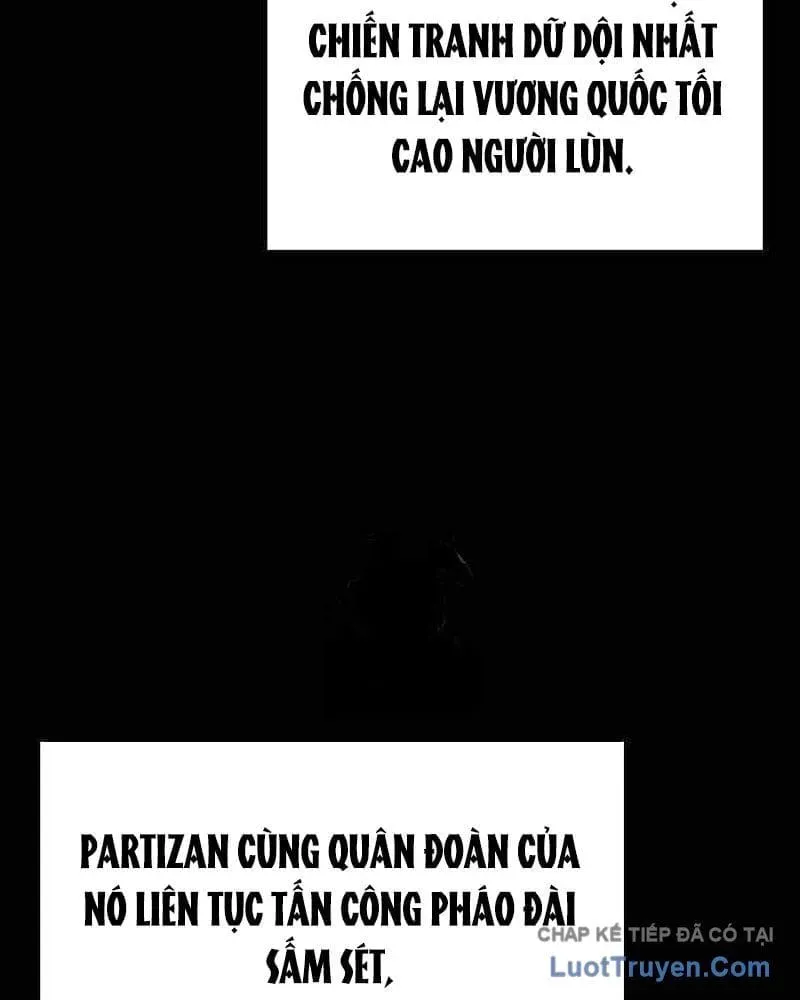 Chuyển Sinh Với Chức Nghiệp Mạnh Nhất Không Thể Phát Hiện : Kẻ Phá Vỡ Quy Luật Chapter 38 - 8