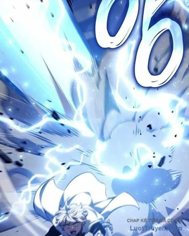 Chuyển Sinh Với Chức Nghiệp Mạnh Nhất Không Thể Phát Hiện : Kẻ Phá Vỡ Quy Luật Chapter 38 - 73