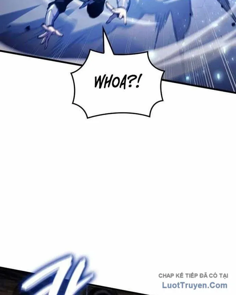 Chuyển Sinh Với Chức Nghiệp Mạnh Nhất Không Thể Phát Hiện : Kẻ Phá Vỡ Quy Luật Chapter 38 - 74