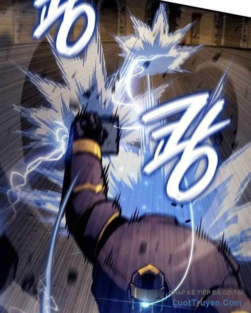 Chuyển Sinh Với Chức Nghiệp Mạnh Nhất Không Thể Phát Hiện : Kẻ Phá Vỡ Quy Luật Chapter 38 - 75