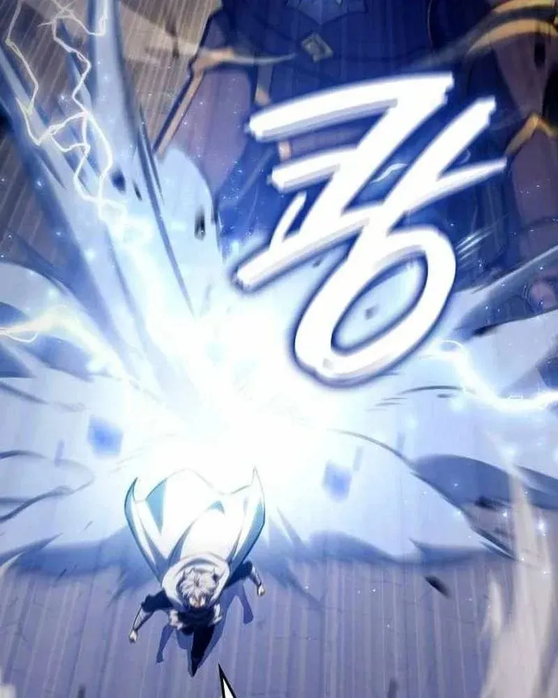 Chuyển Sinh Với Chức Nghiệp Mạnh Nhất Không Thể Phát Hiện : Kẻ Phá Vỡ Quy Luật Chapter 38 - 76