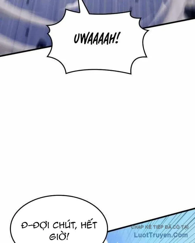 Chuyển Sinh Với Chức Nghiệp Mạnh Nhất Không Thể Phát Hiện : Kẻ Phá Vỡ Quy Luật Chapter 38 - 77