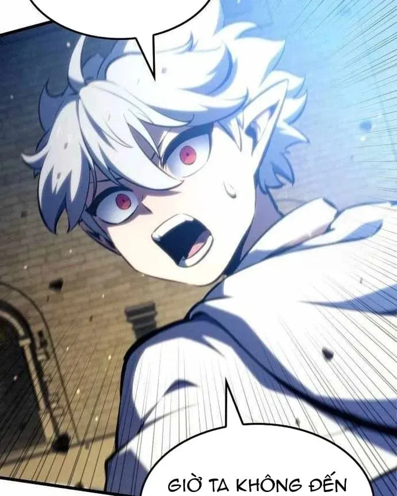 Chuyển Sinh Với Chức Nghiệp Mạnh Nhất Không Thể Phát Hiện : Kẻ Phá Vỡ Quy Luật Chapter 38 - 78