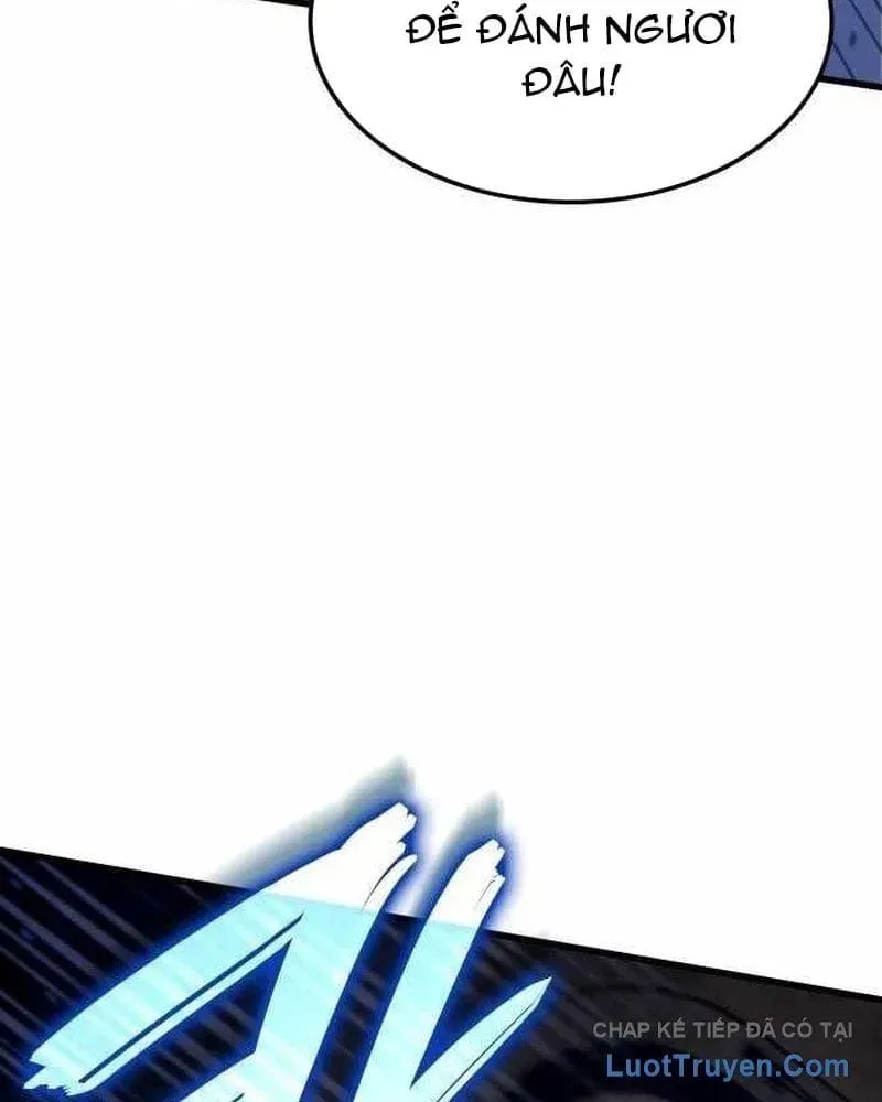 Chuyển Sinh Với Chức Nghiệp Mạnh Nhất Không Thể Phát Hiện : Kẻ Phá Vỡ Quy Luật Chapter 38 - 79