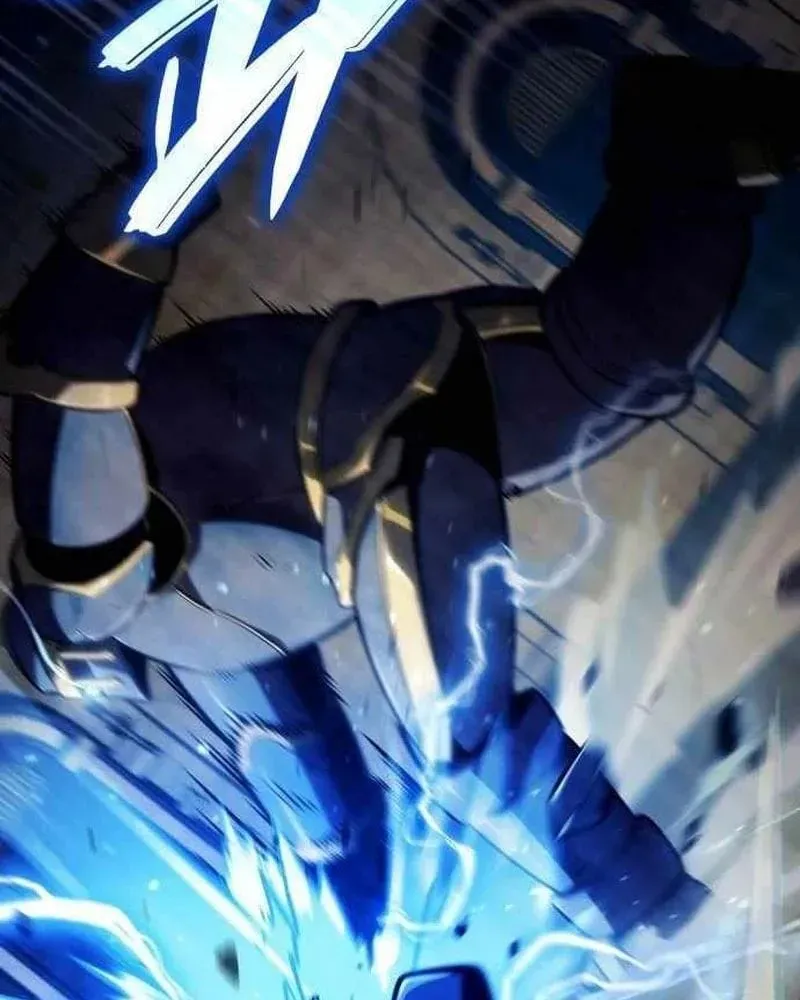 Chuyển Sinh Với Chức Nghiệp Mạnh Nhất Không Thể Phát Hiện : Kẻ Phá Vỡ Quy Luật Chapter 38 - 80