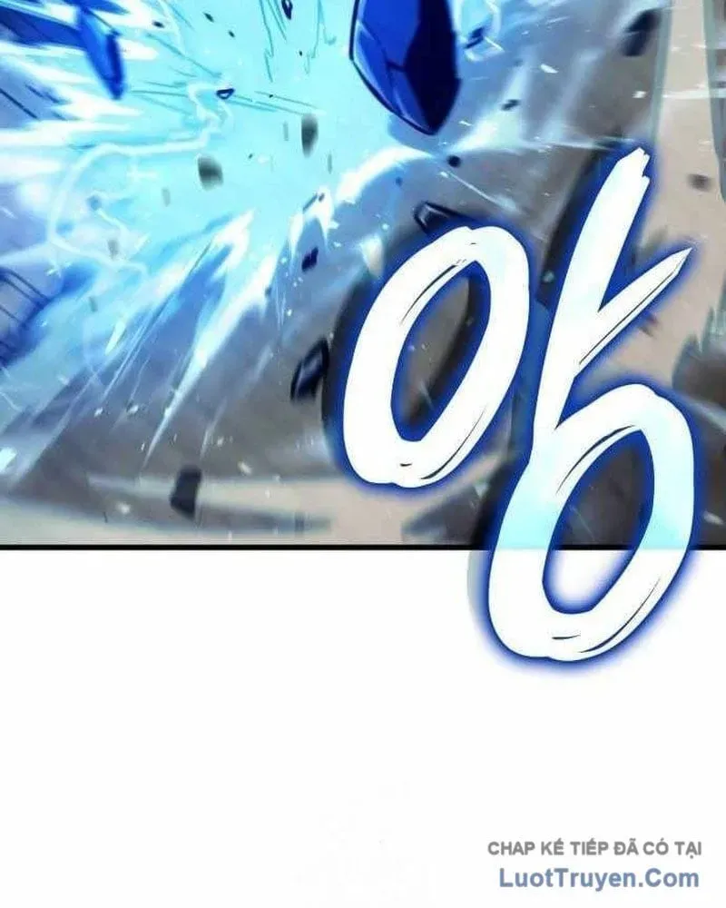 Chuyển Sinh Với Chức Nghiệp Mạnh Nhất Không Thể Phát Hiện : Kẻ Phá Vỡ Quy Luật Chapter 38 - 81