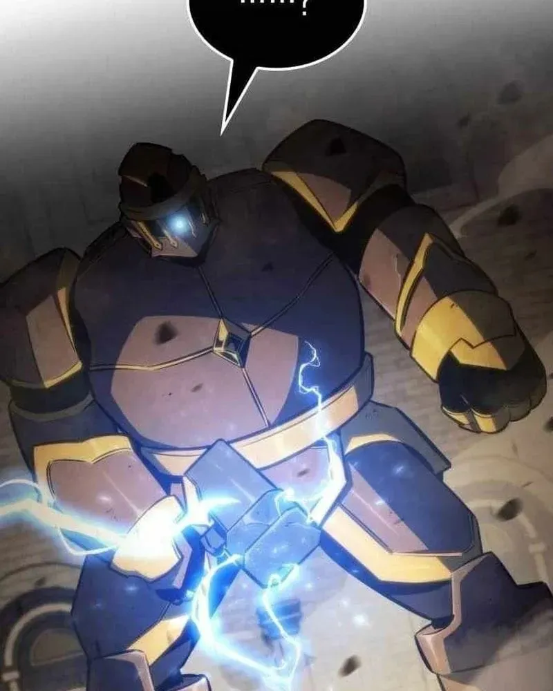 Chuyển Sinh Với Chức Nghiệp Mạnh Nhất Không Thể Phát Hiện : Kẻ Phá Vỡ Quy Luật Chapter 38 - 84