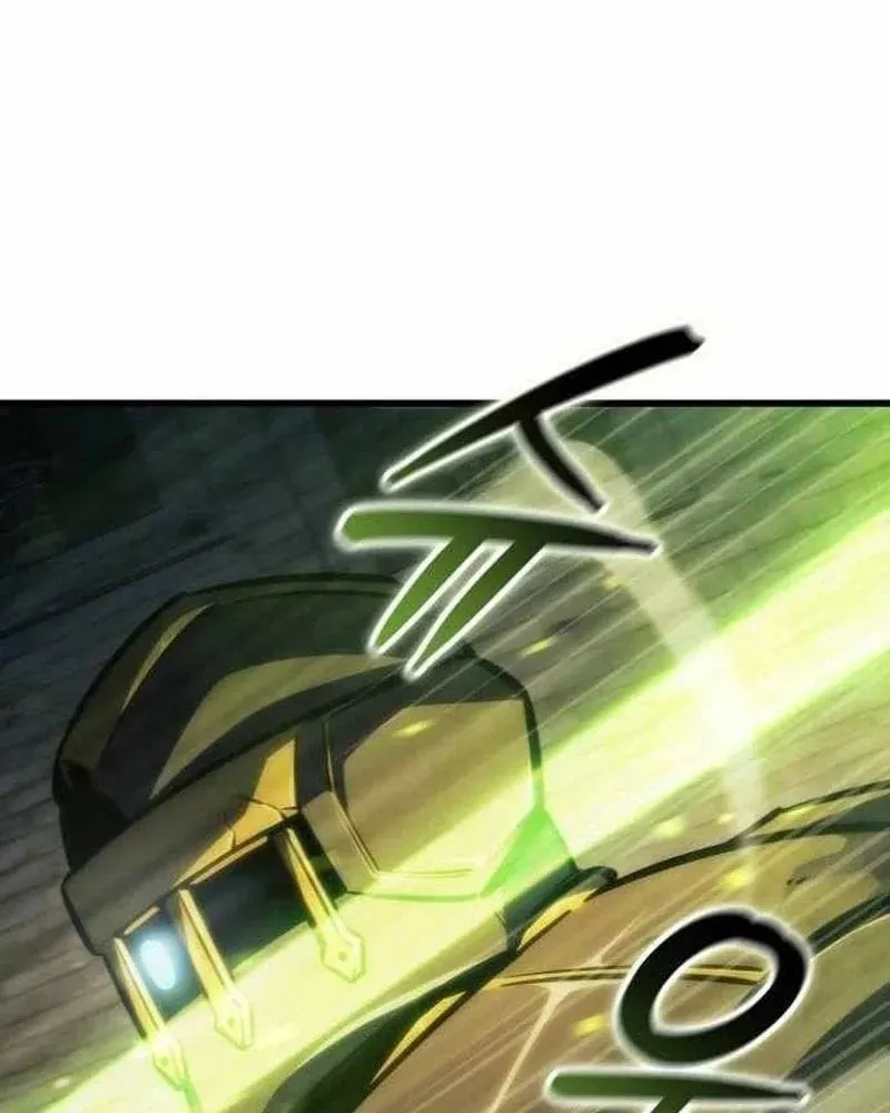 Chuyển Sinh Với Chức Nghiệp Mạnh Nhất Không Thể Phát Hiện : Kẻ Phá Vỡ Quy Luật Chapter 38 - 86