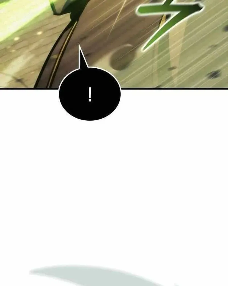 Chuyển Sinh Với Chức Nghiệp Mạnh Nhất Không Thể Phát Hiện : Kẻ Phá Vỡ Quy Luật Chapter 38 - 87