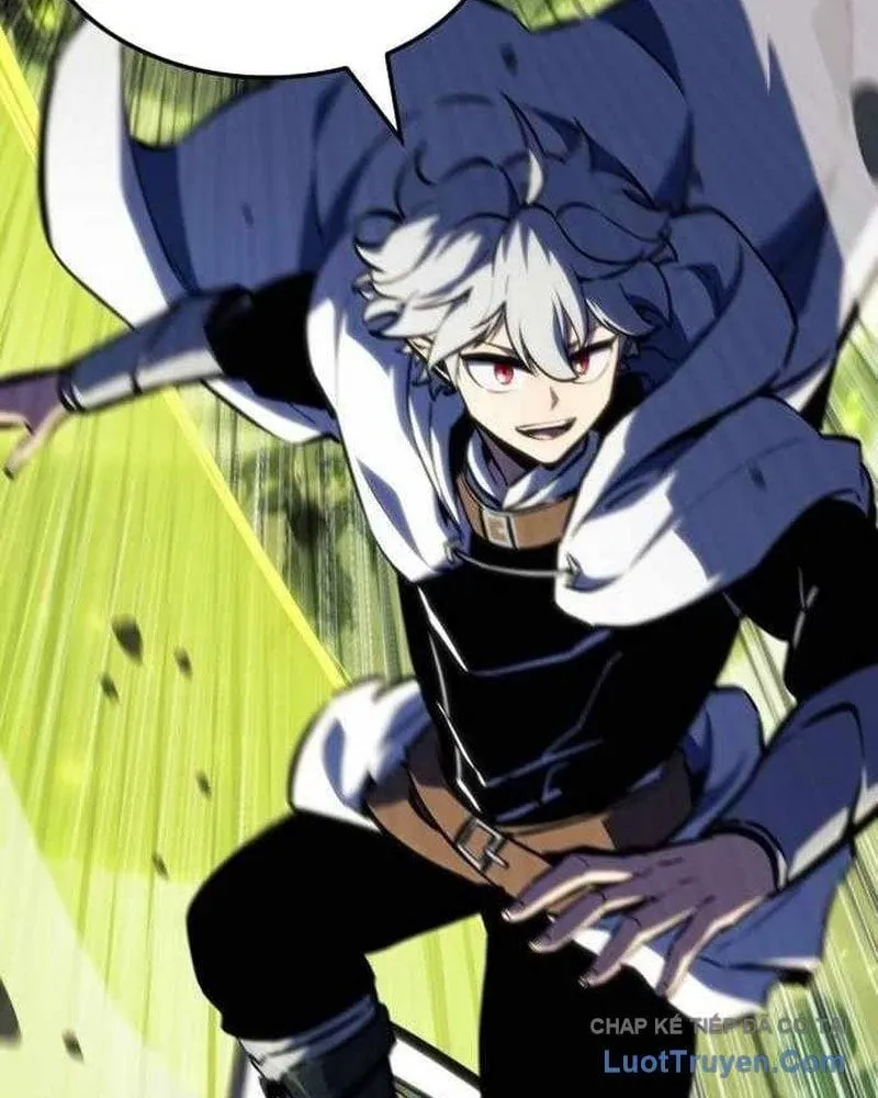 Chuyển Sinh Với Chức Nghiệp Mạnh Nhất Không Thể Phát Hiện : Kẻ Phá Vỡ Quy Luật Chapter 38 - 89