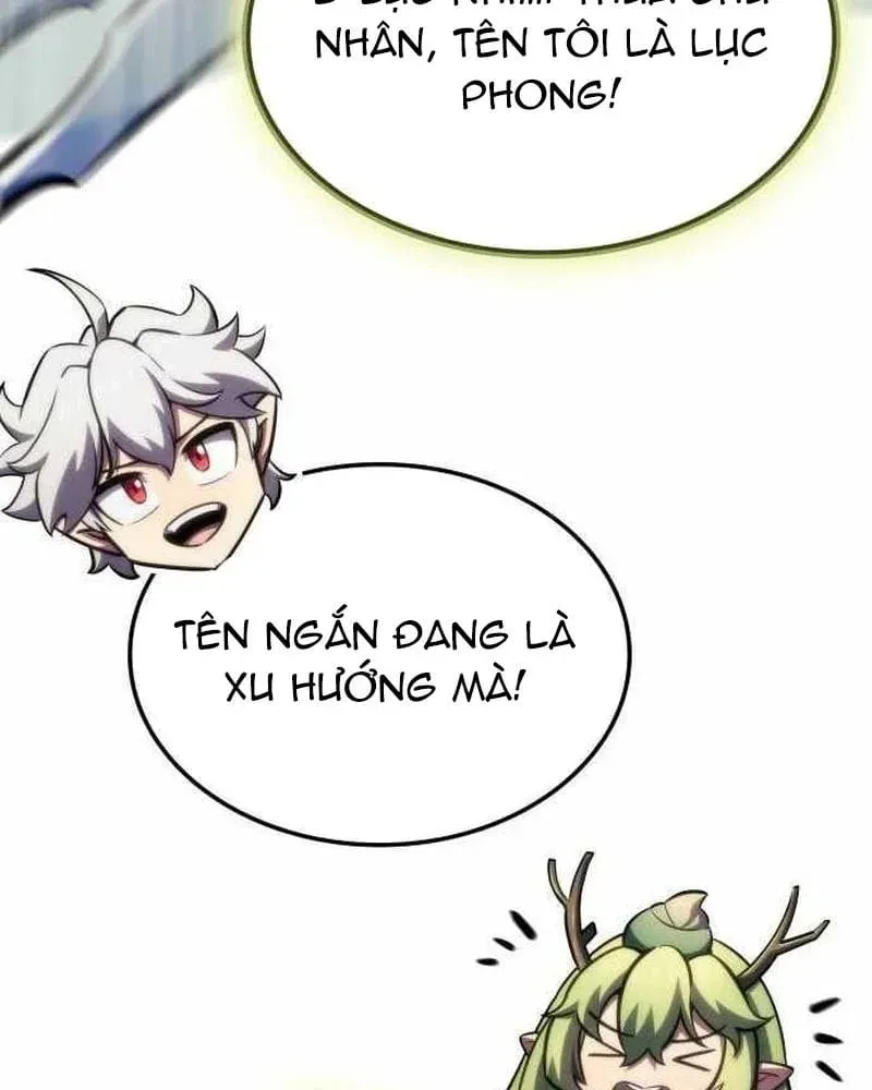 Chuyển Sinh Với Chức Nghiệp Mạnh Nhất Không Thể Phát Hiện : Kẻ Phá Vỡ Quy Luật Chapter 38 - 91