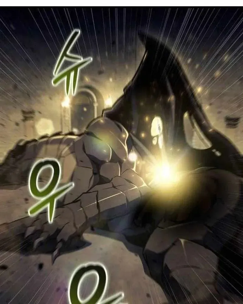 Chuyển Sinh Với Chức Nghiệp Mạnh Nhất Không Thể Phát Hiện : Kẻ Phá Vỡ Quy Luật Chapter 38 - 93