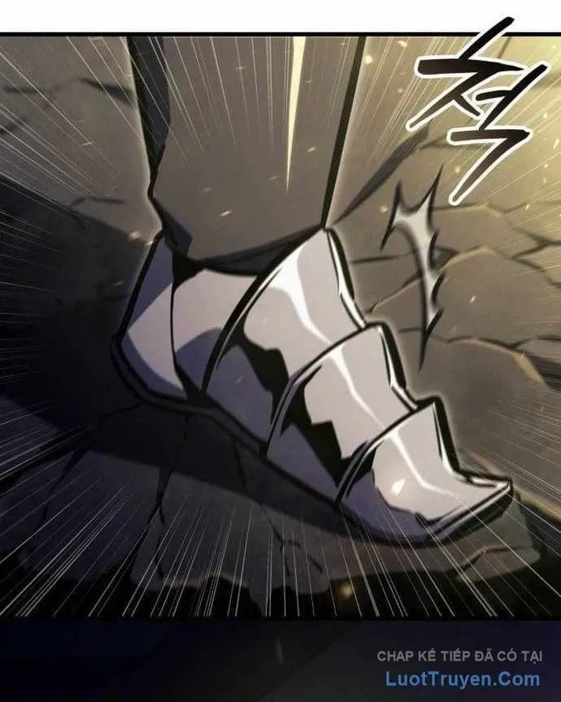 Chuyển Sinh Với Chức Nghiệp Mạnh Nhất Không Thể Phát Hiện : Kẻ Phá Vỡ Quy Luật Chapter 38 - 95