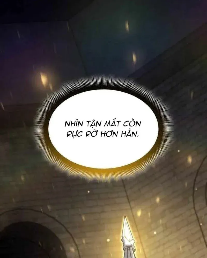 Chuyển Sinh Với Chức Nghiệp Mạnh Nhất Không Thể Phát Hiện : Kẻ Phá Vỡ Quy Luật Chapter 38 - 96