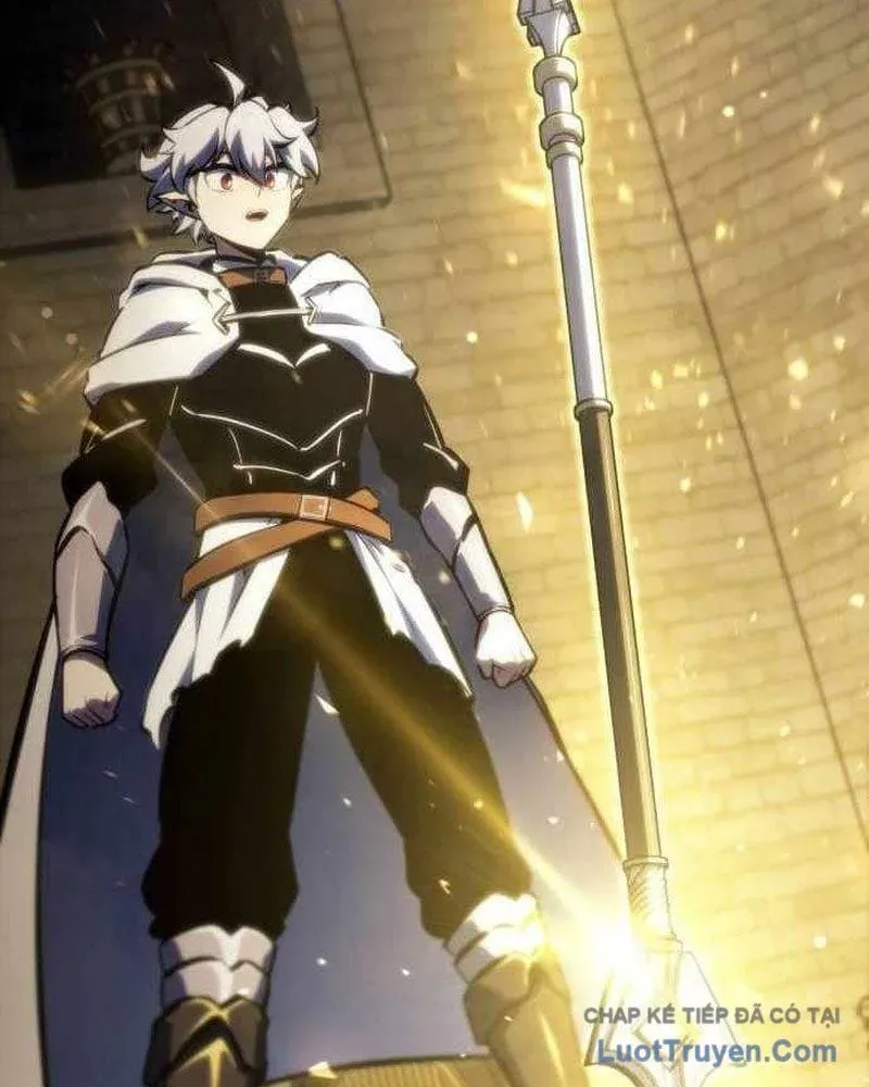 Chuyển Sinh Với Chức Nghiệp Mạnh Nhất Không Thể Phát Hiện : Kẻ Phá Vỡ Quy Luật Chapter 38 - 97