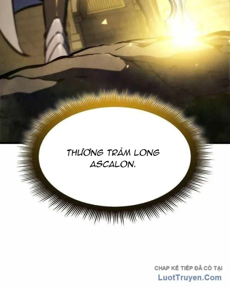 Chuyển Sinh Với Chức Nghiệp Mạnh Nhất Không Thể Phát Hiện : Kẻ Phá Vỡ Quy Luật Chapter 38 - 98