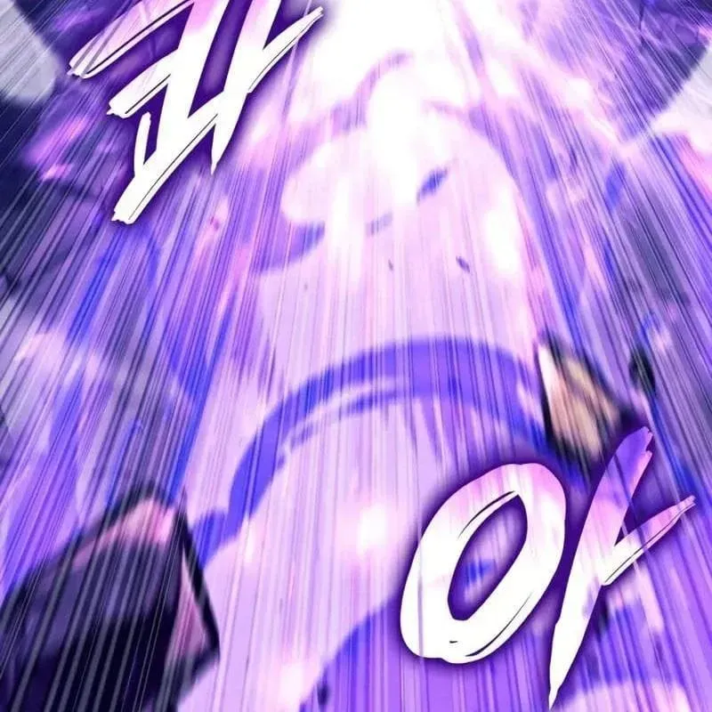 Chuyển Sinh Với Chức Nghiệp Mạnh Nhất Không Thể Phát Hiện : Kẻ Phá Vỡ Quy Luật Chapter 39 - 102