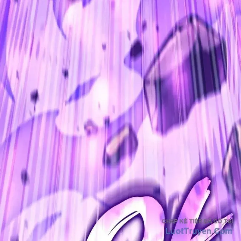 Chuyển Sinh Với Chức Nghiệp Mạnh Nhất Không Thể Phát Hiện : Kẻ Phá Vỡ Quy Luật Chapter 39 - 104