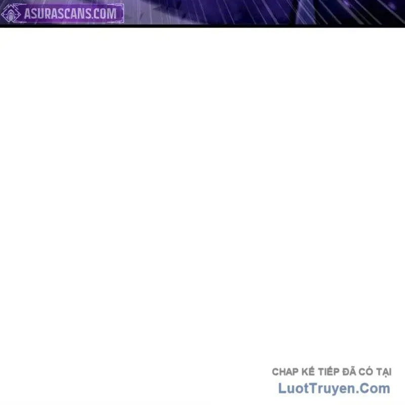 Chuyển Sinh Với Chức Nghiệp Mạnh Nhất Không Thể Phát Hiện : Kẻ Phá Vỡ Quy Luật Chapter 39 - 109