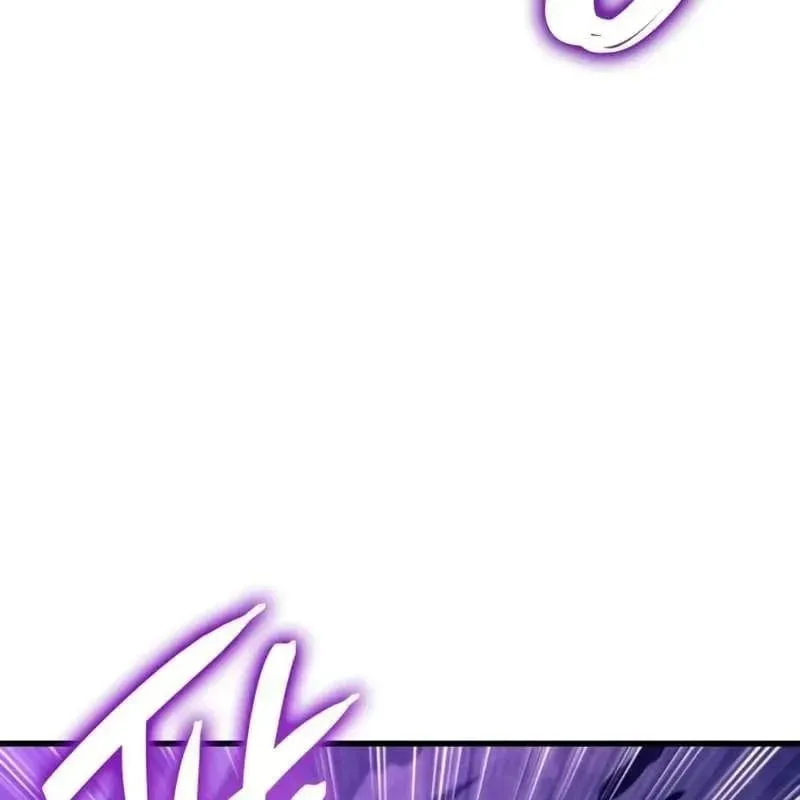 Chuyển Sinh Với Chức Nghiệp Mạnh Nhất Không Thể Phát Hiện : Kẻ Phá Vỡ Quy Luật Chapter 39 - 12