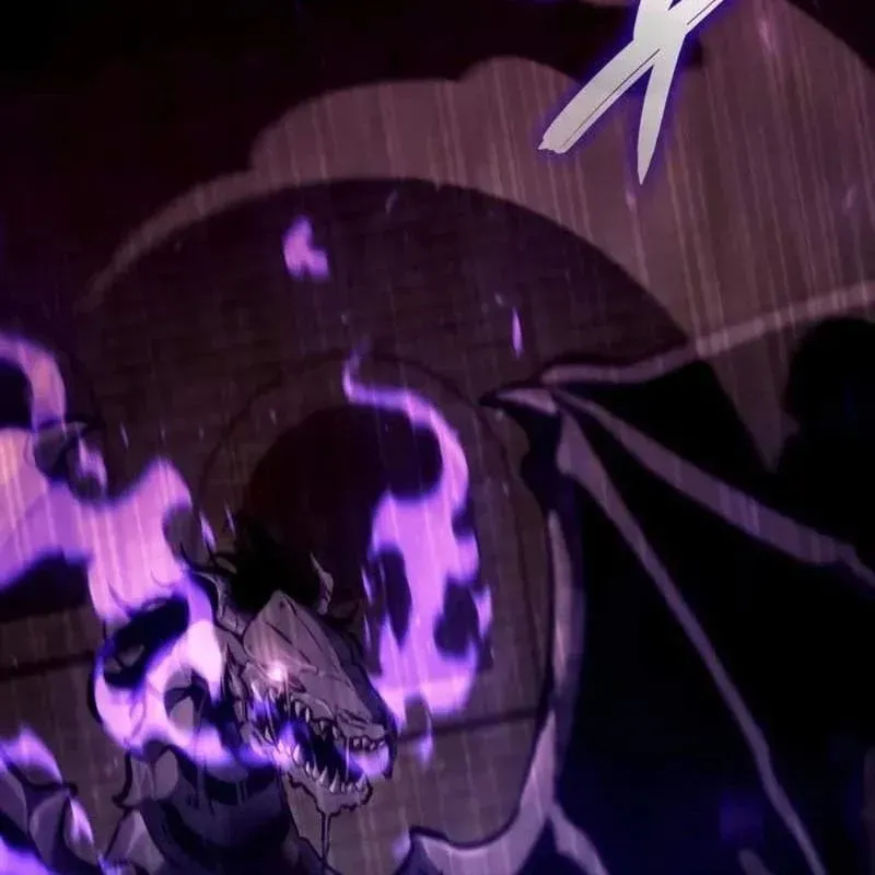 Chuyển Sinh Với Chức Nghiệp Mạnh Nhất Không Thể Phát Hiện : Kẻ Phá Vỡ Quy Luật Chapter 39 - 112