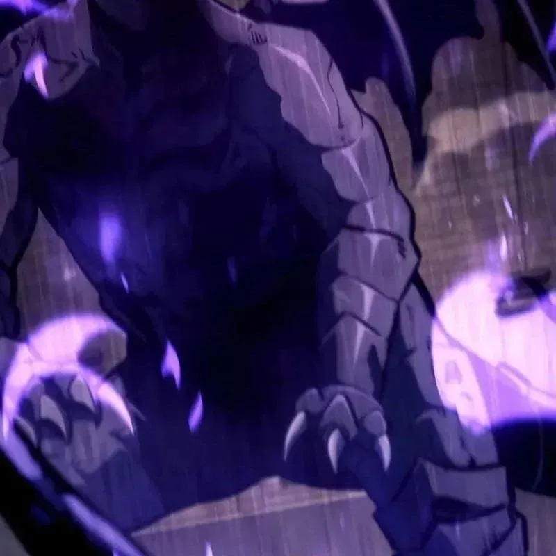 Chuyển Sinh Với Chức Nghiệp Mạnh Nhất Không Thể Phát Hiện : Kẻ Phá Vỡ Quy Luật Chapter 39 - 113