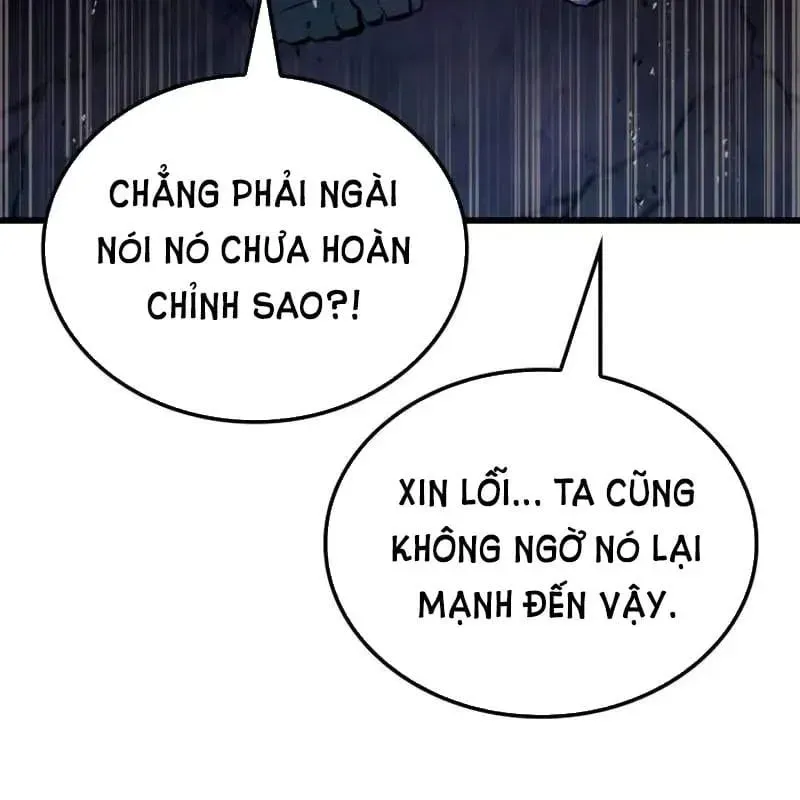 Chuyển Sinh Với Chức Nghiệp Mạnh Nhất Không Thể Phát Hiện : Kẻ Phá Vỡ Quy Luật Chapter 39 - 119