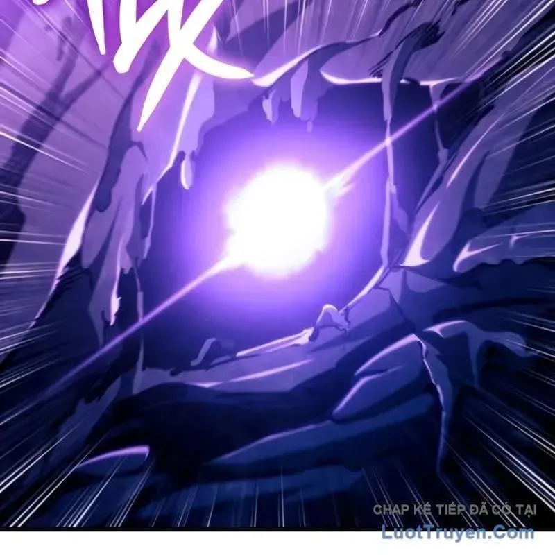 Chuyển Sinh Với Chức Nghiệp Mạnh Nhất Không Thể Phát Hiện : Kẻ Phá Vỡ Quy Luật Chapter 39 - 13